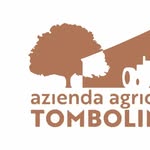 Az.Agr. Tombolino - @az.agr.tombolino - Instagram