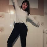 Caluu Tombolini - @tombolinicaluu - Instagram