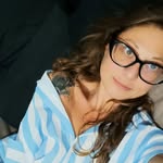 Chiara Tombolini - @tombolinichiara - Instagram