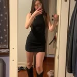 Flavia Tombolini - @tomboliniflavia - Instagram