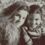 gaia - @tombolini.gaia - Instagram