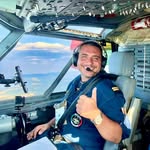 Giovanni Tombolini - @tombolini82 - Instagram