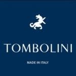 Inside The World Of Tombolini - @tombolini_worldwide - Instagram
