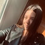Jaz Tombo - @tombolinijazmin - Instagram