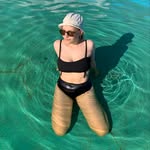 julieta - @juli.tombolini - Instagram