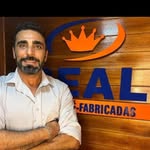 Leandro Marques Tombolin - @le.tombolin - Instagram