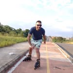Leandro Tombolin - @leandro_tombolin - Instagram