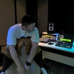 Lorenzo Tombolini - @lorenzo.tombolini - Instagram
