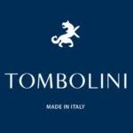 Main showroom Milan, Italy - @tombolini_milan - Instagram