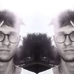 Mattia Tombolini - @tombolinimattia - Instagram