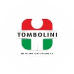 Officine Ortopediche Tombolini - @tombolini_ortopedia - Instagram
