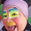Payasito Tombolin To - @tombolin_torres_terron - TikTok