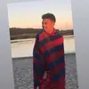 T - @tombolinjo_ - TikTok