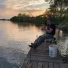 Tom Bolin27 - @tombolin1 - TikTok