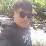 Tom Bolin - Facebook