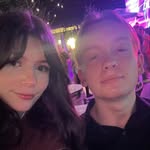 Tom Bolin - @tommate420 - Instagram