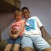 Tom Bolin - Facebook