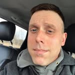 Tom Bolin - @tommyborin - Instagram