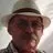 tom bolin - @tombolin2 - TikTok