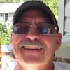 Tom Bolin - @user3093311598782 - TikTok
