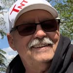 Tom Bolin - @tombolin - Instagram