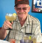 Tom Bolin - Facebook