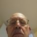 Tom Bolin - Facebook