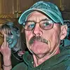 tom bolin - @tombolin - TikTok