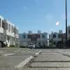 @tombolin2 - @tombolin2021 - TikTok