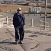 tombolin60 - @tombolin60 - TikTok