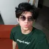 tombolin - @tombolinooo - TikTok