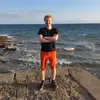 Tombolini04 - @tombolini04 - TikTok