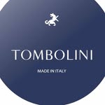 Tombolini - @tombolini_official - Instagram
