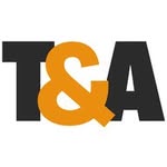 Tombolini & Associati - @tombolini_associati - Instagram