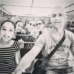 Tombolini Alessandro - @tombolinialessandro - Instagram