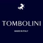 TOMBOLINI GROUP, Official USA - @tombolini_group - Instagram