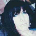 Tombolini Marcella - @tombolini.marcella - Instagram