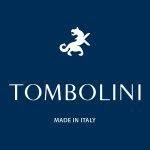 Tombolini Montreal - @tombolinimontreal - Instagram