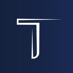 Tombolini Motor Company Spa - @tombolinimotorcompany - Instagram