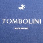 Tombolini Prague - @tombolini_prague - Instagram