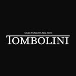 Tombolini Vini - @tomboliniwines - Instagram