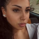 @tombolinialisia - Instagram