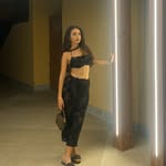 @tombolinisofia - Instagram