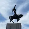 Tombolino - @tombolino007 - TikTok