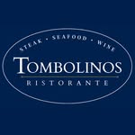 Tombolino’s - @tombolinoristorante - Instagram