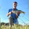 tommybolin436 - @tommybolin436 - TikTok