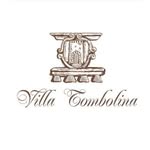 Villa Tombolina - @villa_tombolina - Instagram