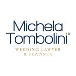 Wedding lawyer & planner - @michela_tombolini - Instagram