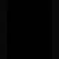 TB - @tom.bones7 - TikTok