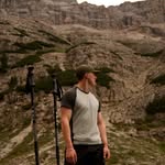 Tom - @_tombones - Instagram